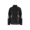 BLAKLADER 40711516 Women's flame resistant Jacket Work Jacket WOMEN - Flame Resistant