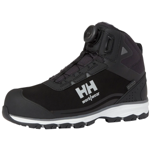 Helly Hansen Work Wear - 78383_930_angle - Footwear-Winter 2022-Product Flat Shots-Product Flat Shots