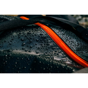 Helly Hansen Work Wear - IMG_9579 - Rainwear-2019-Action