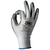 SIR SAFETY DYTEX Work Gloves - High Cut Resistance - 12 Pairs