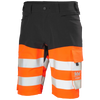 Helly Hansen Work Wear - 77434_269 - Summer 2025-Product Flatshot