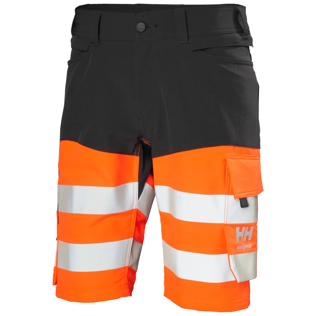 Helly Hansen Work Wear - 77434_269 - Summer 2025-Product Flatshot