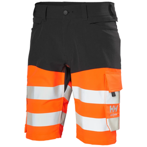 Helly Hansen Work Wear - 77434_269 - Summer 2025-Product Flatshot