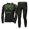 Sir Safety BETULLA Underwear Set Underwear Top - Seamless