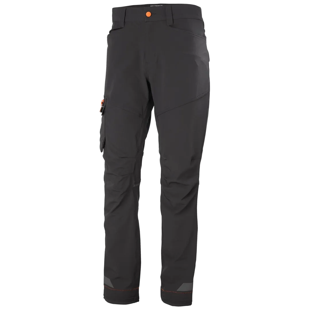 Helly Hansen Work Wear - 77574_990 - 2021-Product Flat Shots-Product Flat Shots