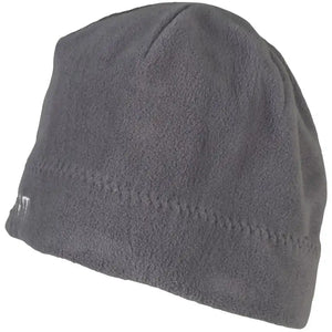 Planam Zubehör Fleece Mütze schiefer L schiefer - Produktbild ohne Model