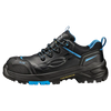 Sir Safety FORTUNE shoe - MB3313Z9