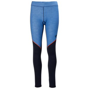 Helly Hansen Work Wear - 75520_595 - Baselayer-Winter 2022-FW22-Product Flatshot-Product Flat Shots