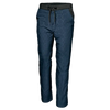 THERMO TROUSERS - Windproof Softshell Inserts - Breathable - Lightweight - Image 1