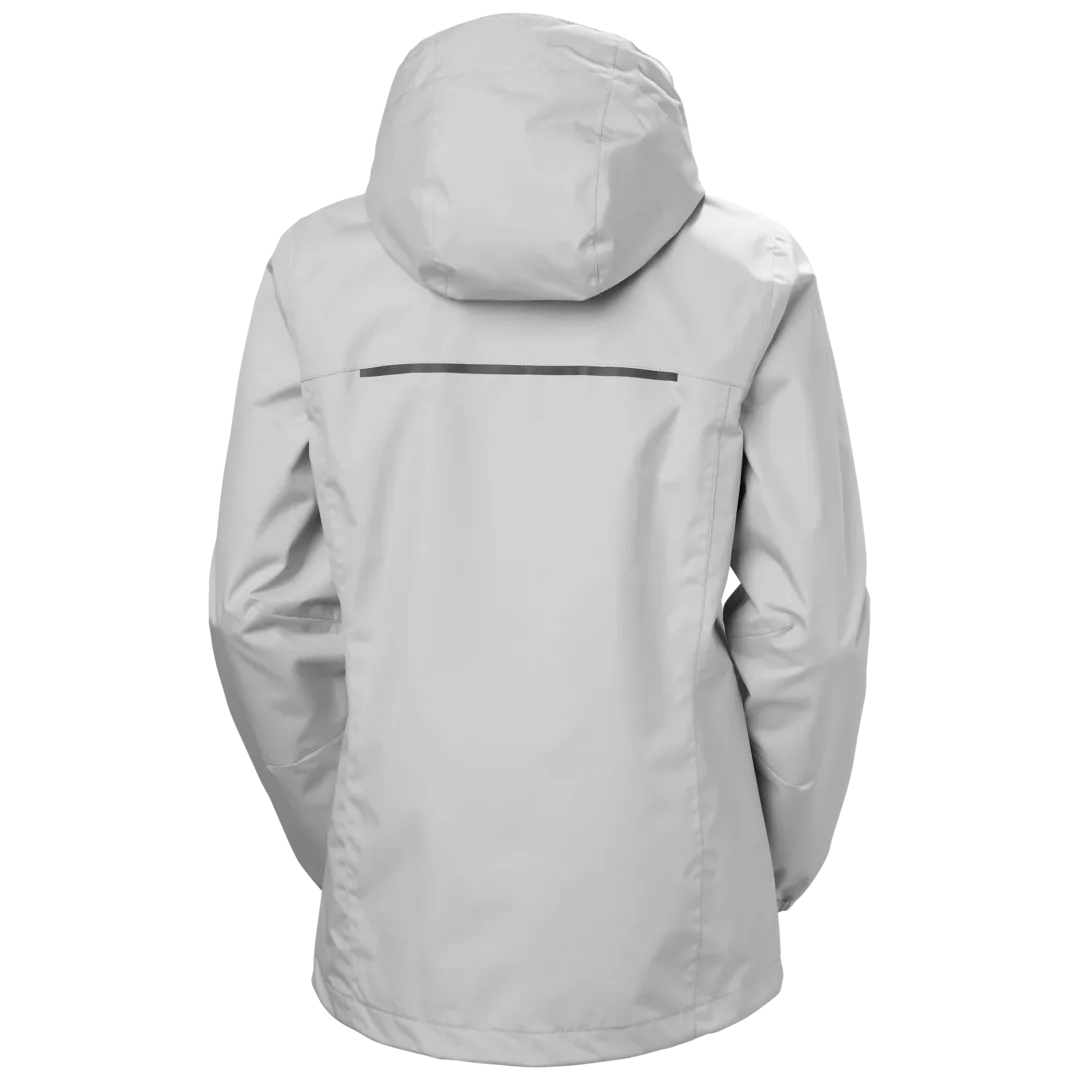 Helly Hansen Work Wear - 71262_910B - Product Flatshot-W23-Winter 2023-Manchester