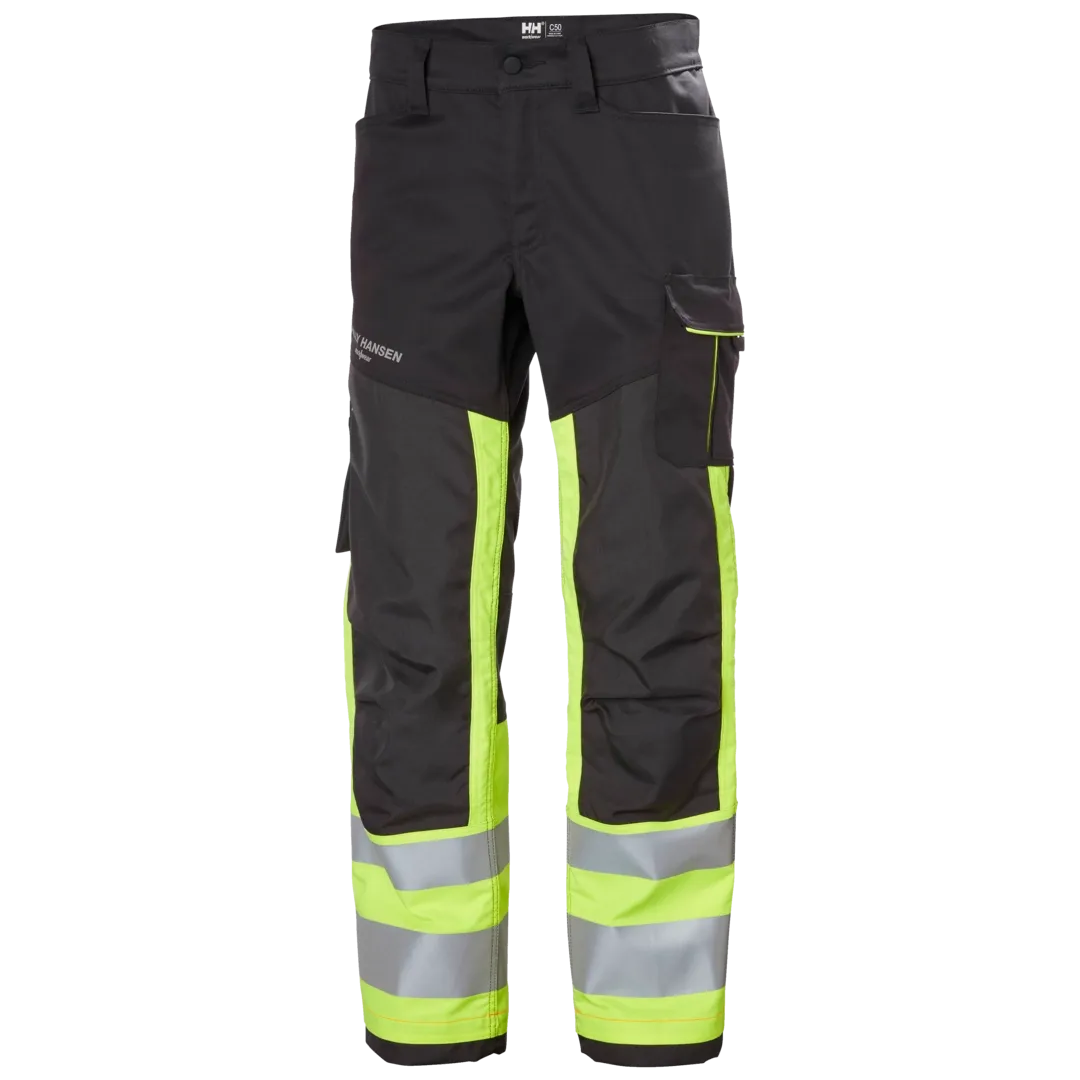 Helly Hansen Work Wear - 77420_369 - Winter 2020-Hi Vis-Product Flat Shots-Product Flat Shots