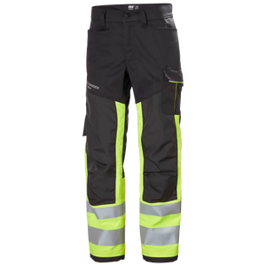 Helly Hansen Work Wear - 77420_369 - Winter 2020-Hi Vis-Product Flat Shots-Product Flat Shots