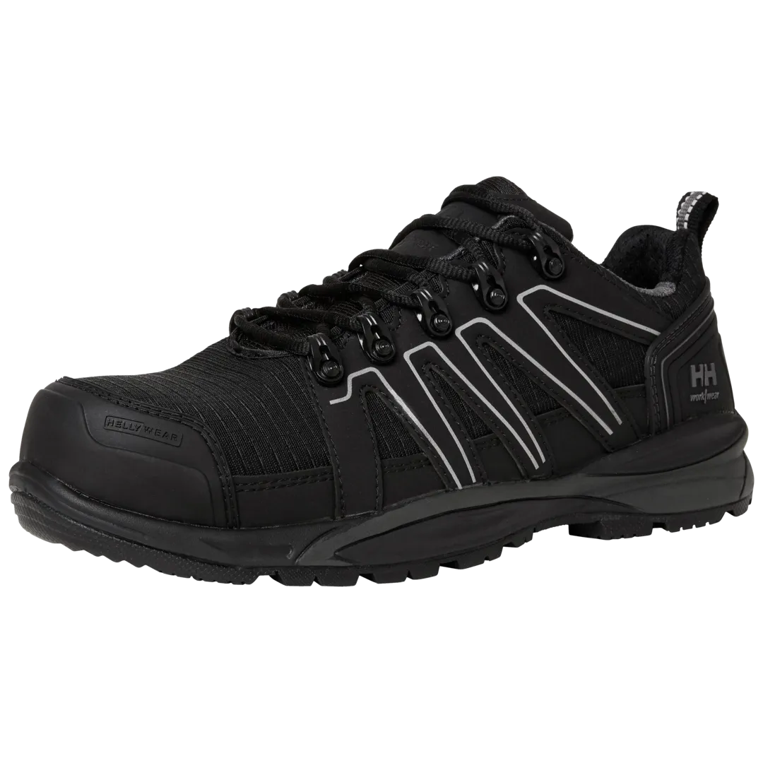 Helly Hansen Work Wear - 78421_930_angle - Footwear-Summer 2022-Product Flat Shots-Product Flat Shots