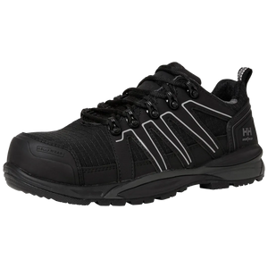 Helly Hansen Work Wear - 78421_930_angle - Footwear-Summer 2022-Product Flat Shots-Product Flat Shots