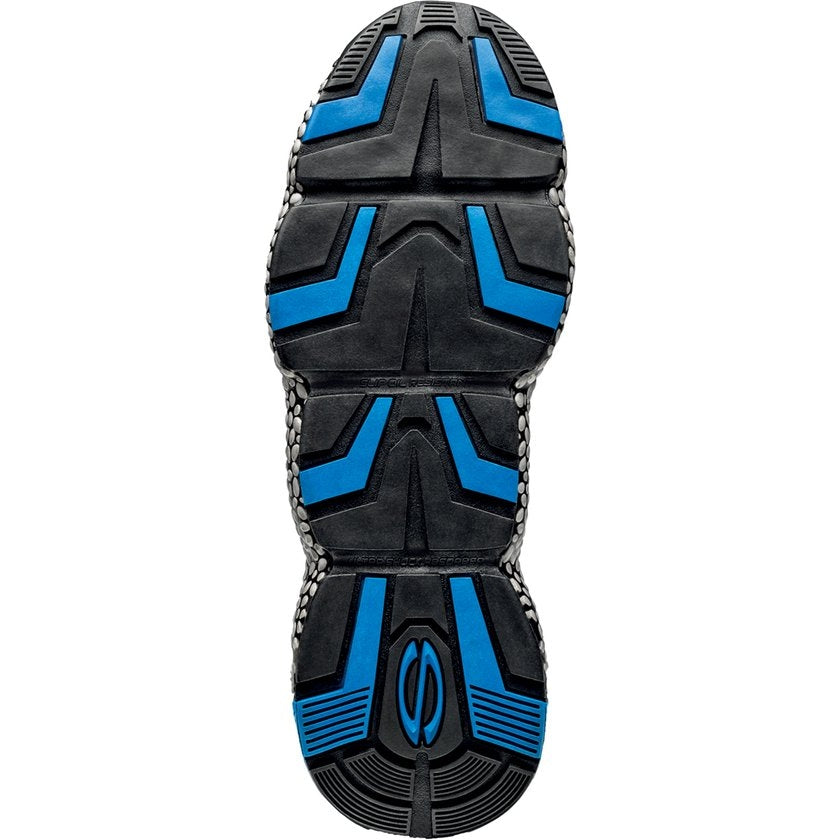 TURKANA Shoe - S3S - Aluminium Toecap - Composite Midsole - Image 5