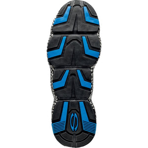 TURKANA Shoe - S3S - Aluminium Toecap - Composite Midsole - Image 5