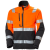 Helly Hansen Work Wear - 77230_269 - Product Flatshots-W24-Winter 2024-Hivis-Hi-vis
