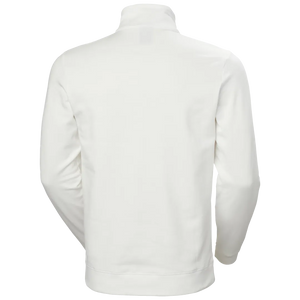 Helly Hansen Work Wear - 79325_900B - Winter 2022-W22-Product Flatshot-Manchester-Tradesman-Product Flat Shots
