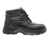 ECLIPSE Safety Shoe - S3 - Waterproof - Fiberglass Toe Cap - Image 1