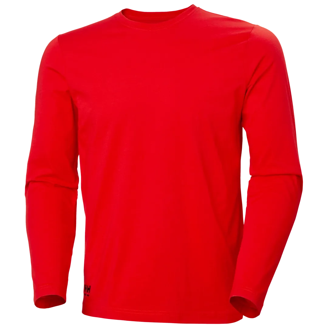 Helly Hansen Work Wear - 79169_220 - Manchester Concept-Winter 2022-FW22-Product Flatshot-Product Flat Shots