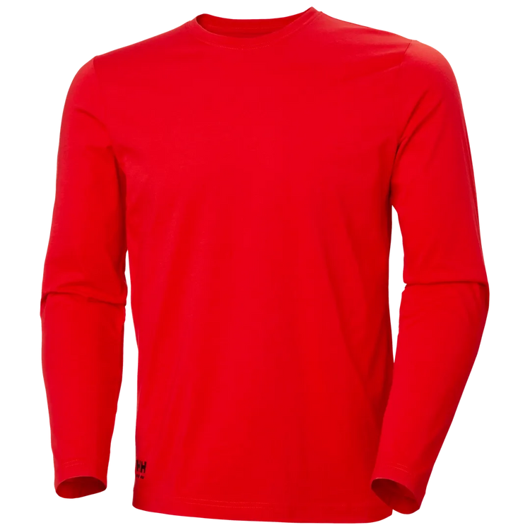 Helly Hansen Work Wear - 79169_220 - Manchester Concept-Winter 2022-FW22-Product Flatshot-Product Flat Shots