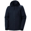 Helly Hansen Work Wear - 71343_590 - Product Flatshots-W24-Winter 2024-Trades-Manchester