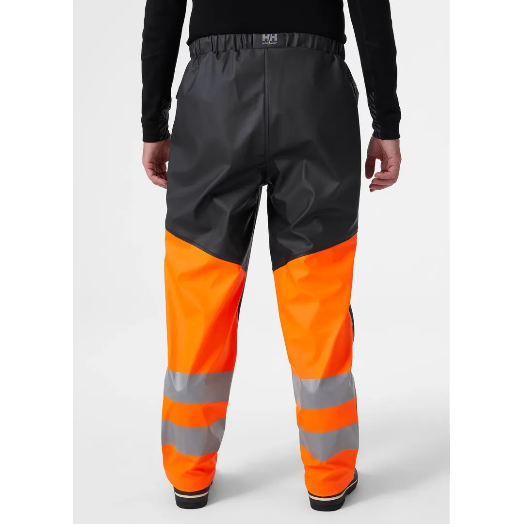 Helly Hansen Work Wear - 70497_269_onbody2 - Alna-Hi-Vis-hivis