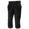 Helly Hansen Work Wear - 77465_990 - Product Flat Shots-Summer 2020-Product Flat Shots