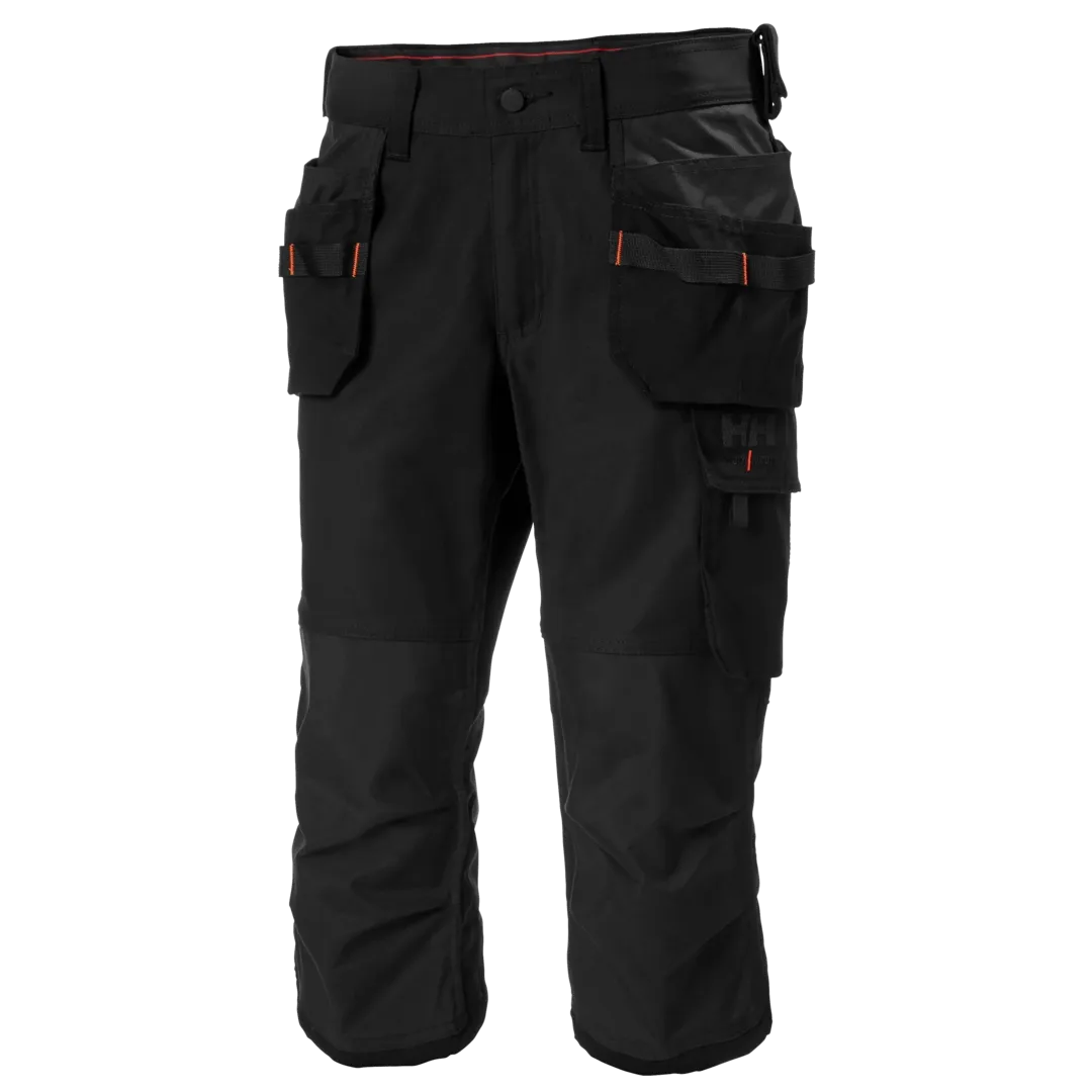 Helly Hansen Work Wear - 77465_990 - Product Flat Shots-Summer 2020-Product Flat Shots