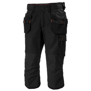 Helly Hansen Work Wear - 77465_990 - Product Flat Shots-Summer 2020-Product Flat Shots