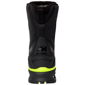 Helly Hansen Work Wear - 78345_994_back - Product Flatshot-W23-Winter 2023-Magni-Tradesmen-Footwear