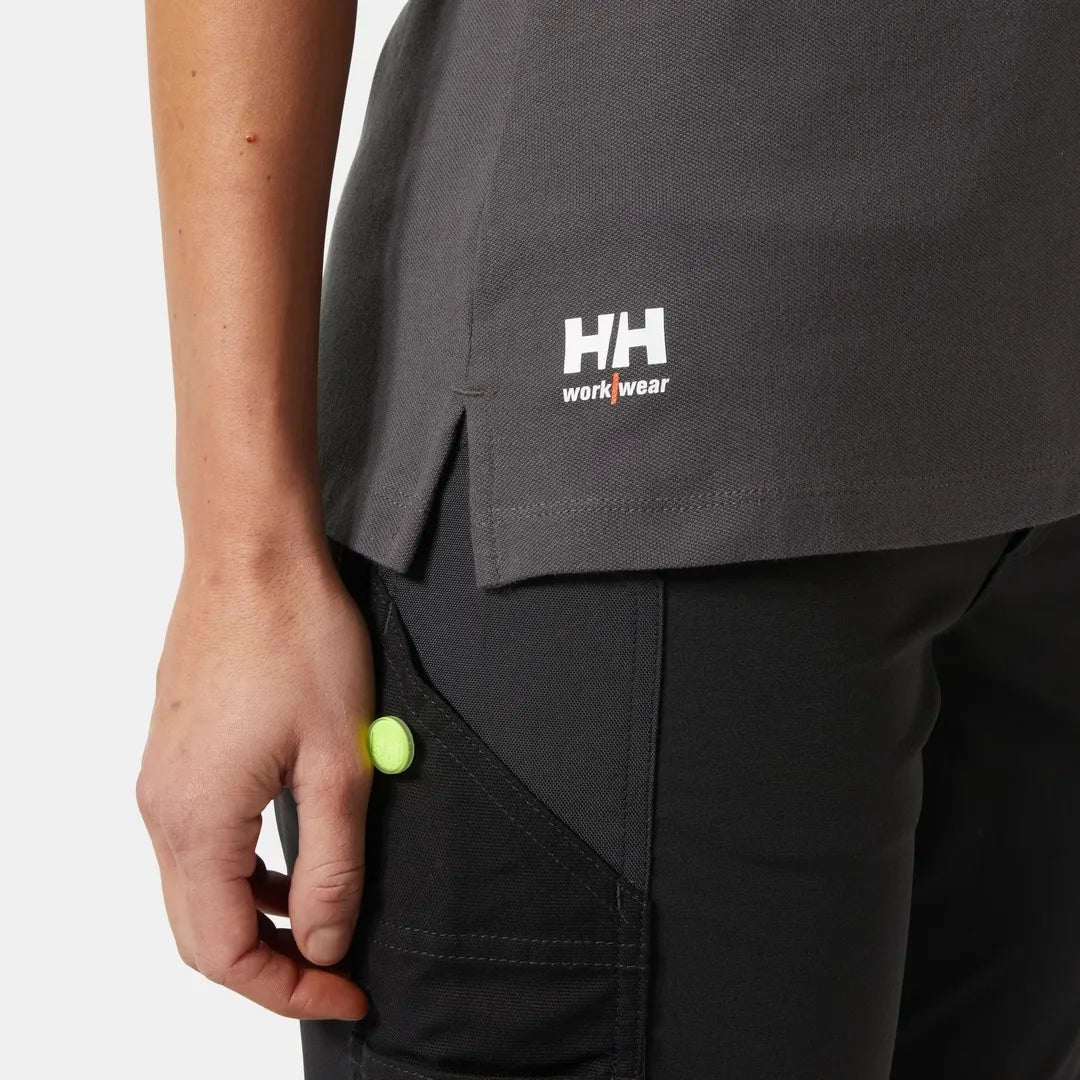 Helly Hansen Work Wear - 79168_970_feature1 - Onbody-W25-Winter 2025-FW25