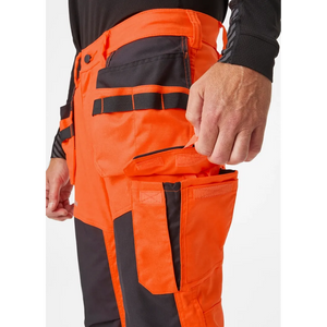 Helly Hansen Work Wear - 77423_269_feature2 - Winter 2020-Feature