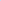 BLU FLEX GLOVES - Vinyl-Nitrile Blend - Latex-Free - Powder-Free - Image 1