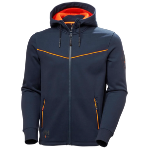 Helly Hansen Work Wear - 79197_590 - Product Flatshots-W25-Winter 2025-FW25-Trades-Chelsea Evo