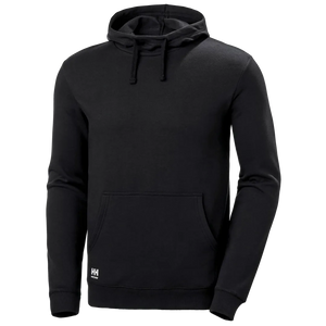 Helly Hansen Work Wear - 79327_990 (2) - 2023 catalogue year-Product Flatshot-Product Flat shot