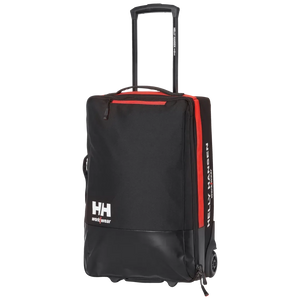 Helly Hansen Work Wear - 79578_990 - 