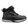 Sir Safety FESTIVAL shoe - MB3232Z9