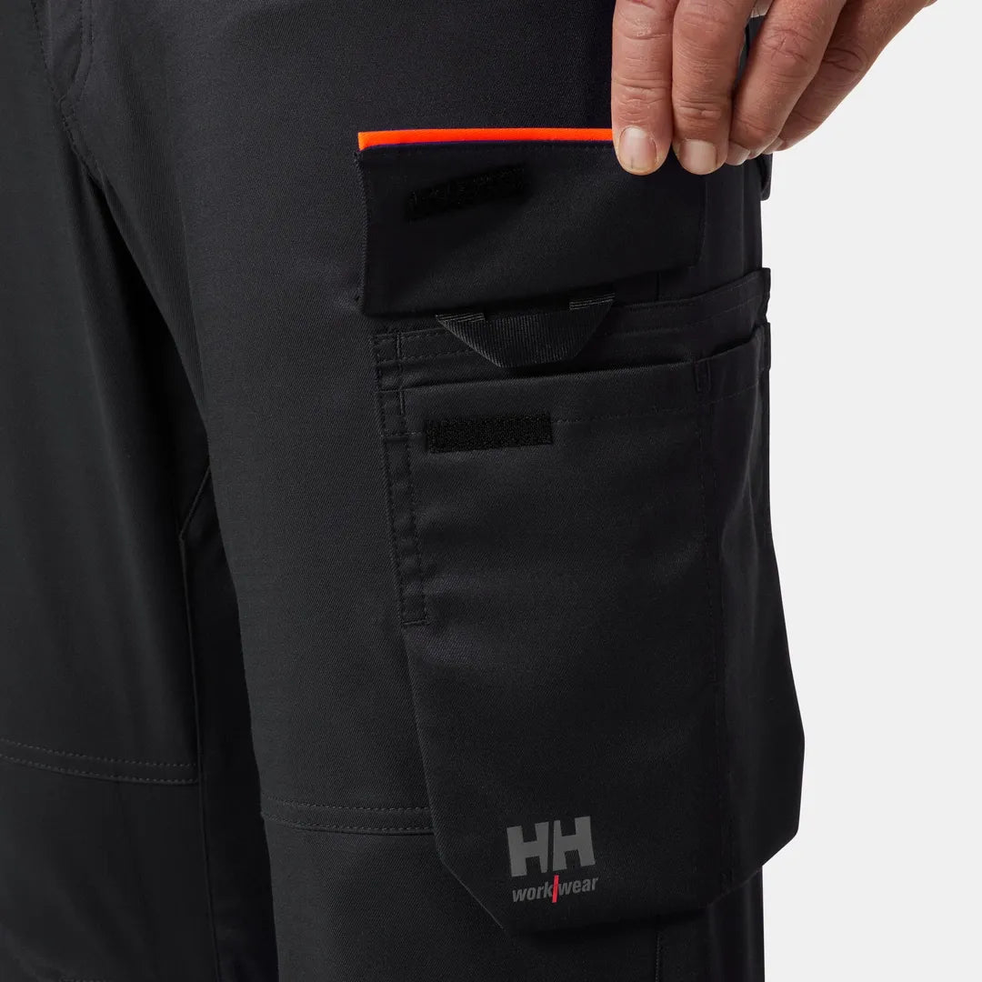 Helly Hansen Work Wear - 77513_269_feature1 - Onbody-S25-W22-Hivis-UC-ME