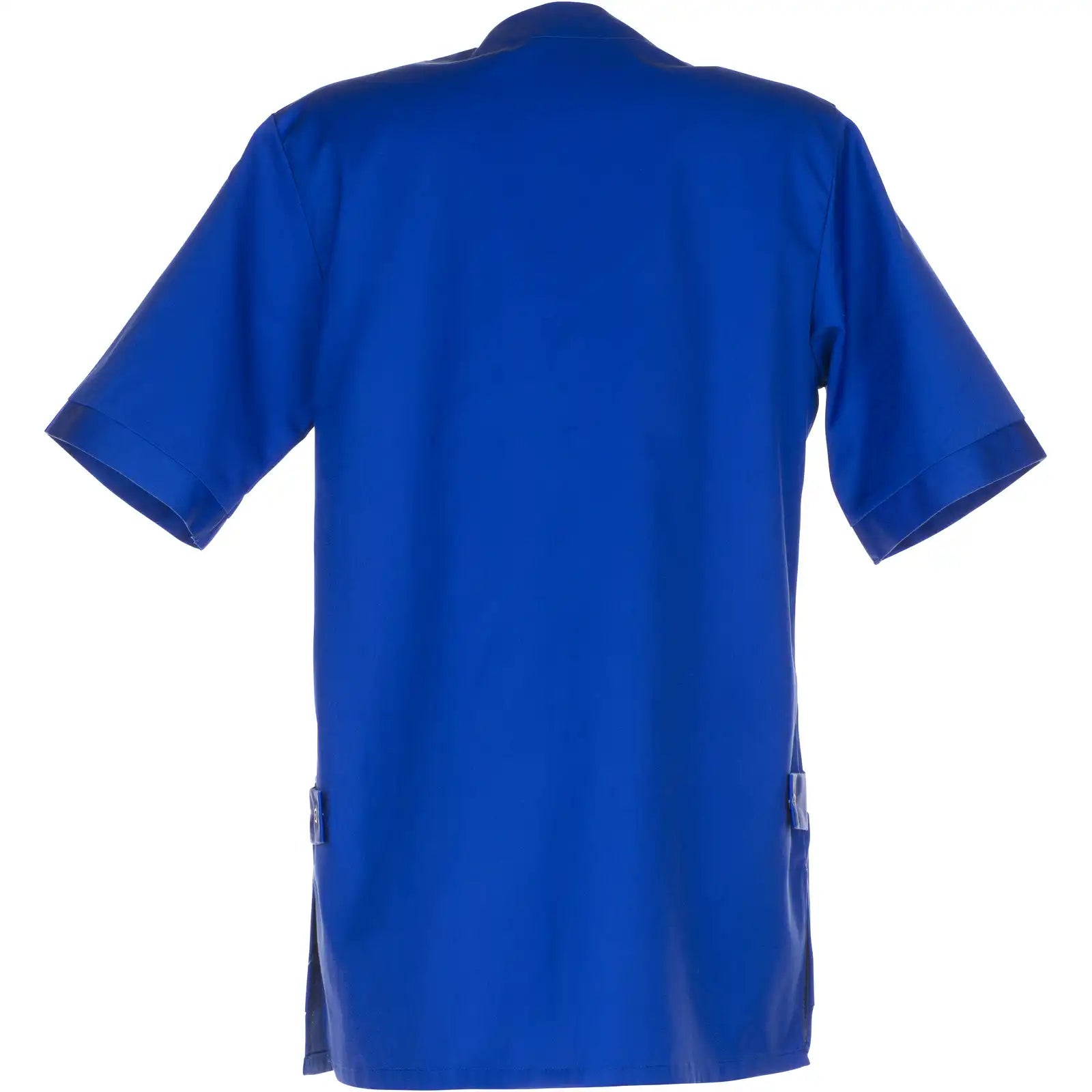 Planam Damen Kasak 1/4 Arm kornblumenblau 36 kornblumenblau - Produktbild ohne Model