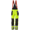 Helly Hansen Work Wear - 71493_369 - Winter 2020-Product Flat Shots-Hi Vis-Product Flat Shots