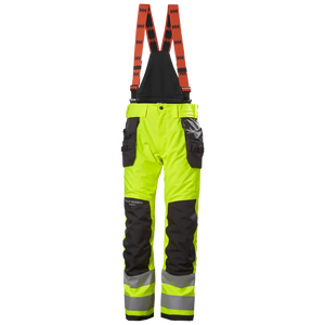Helly Hansen Work Wear - 71493_369 - Winter 2020-Product Flat Shots-Hi Vis-Product Flat Shots