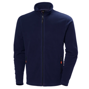 Helly Hansen Work Wear - 72097_590 - Product Flat Shots