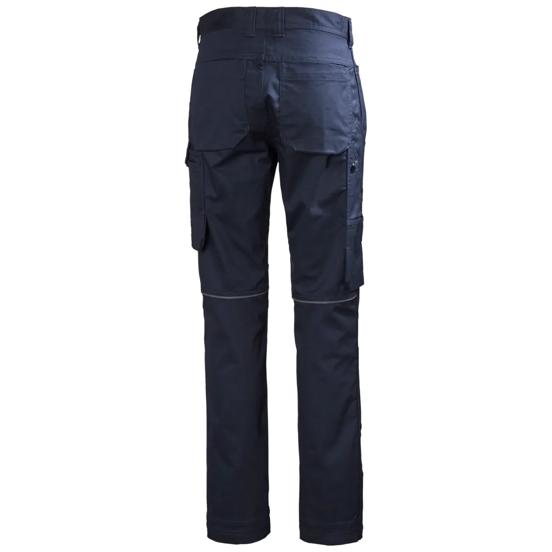 Helly Hansen Work Wear - 77529_590 - 