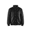 BLAKLADER 49161900 Winter pilot jacket Pilot Work Jacket MEN - Insulated