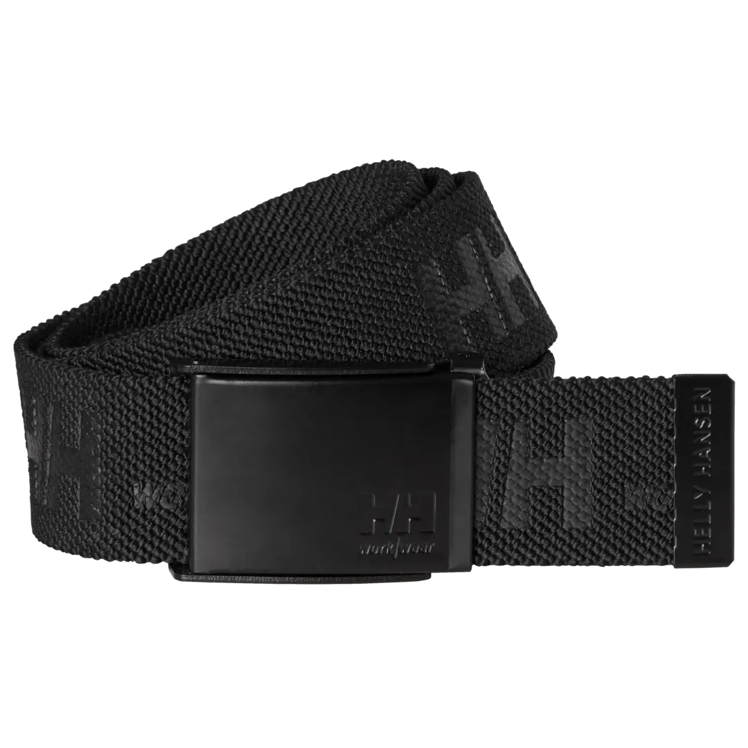 Helly Hansen Work Wear - 79528_990 - Accessories-Product Flat Shots-Winter 2020-Product Flat Shots