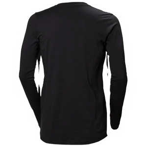 Helly Hansen Work Wear - 79159_990B - Tradesmen-Winter 2020-Back-Product Flat Shots-Product Flat Shots