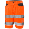 Helly Hansen Work Wear - 77517_269 - Product Flatshot-S23-Summer 2023-UCME