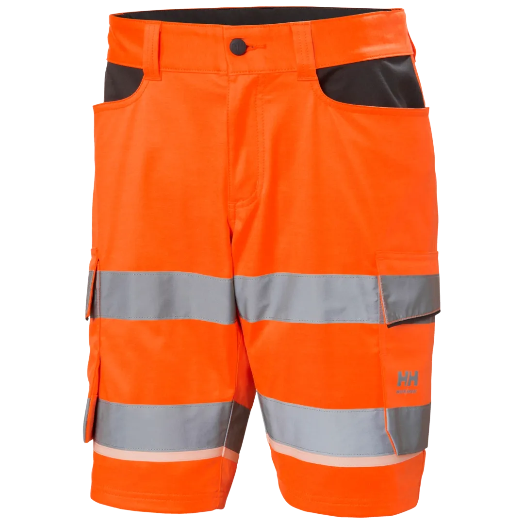 Helly Hansen Work Wear - 77517_269 - Product Flatshot-S23-Summer 2023-UCME
