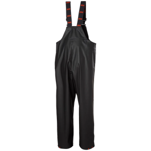 Helly Hansen Work Wear - 70582_990B - Product Flatshots-S25-Summer 2025-Rainwear
